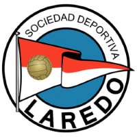 Team Badge