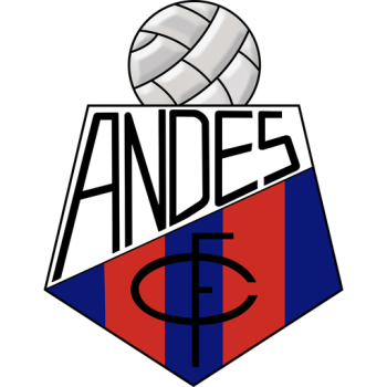 Team Badge