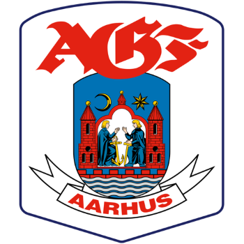 Team Badge