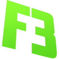 Former team badge icon