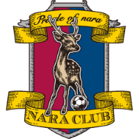 Team Badge