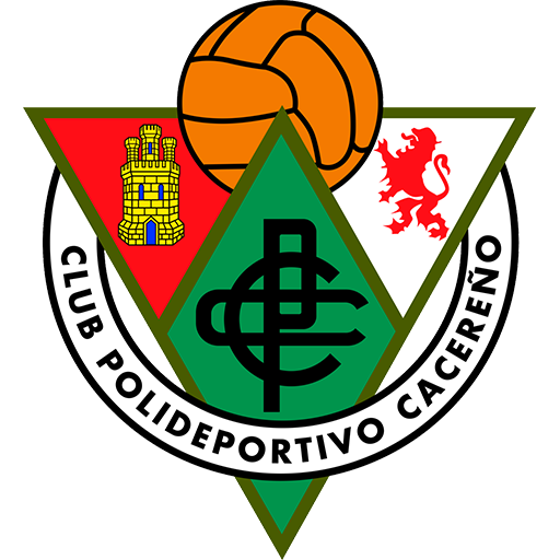 CP Cacereño