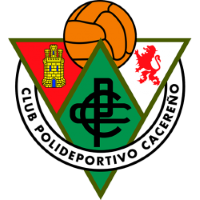 Cacereño