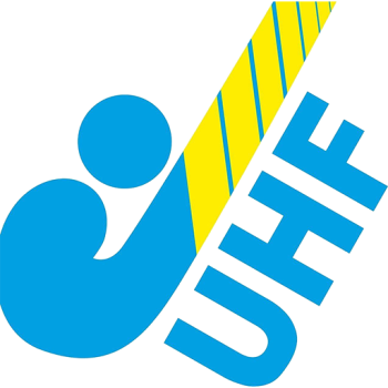 Team Badge