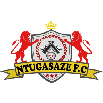 home team badge