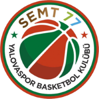 Former team badge icon