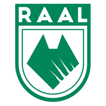 away team icon
