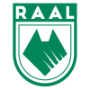 tiny away badge icon