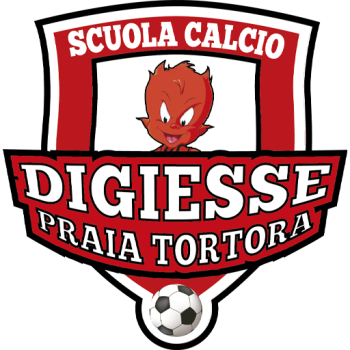 Team Badge