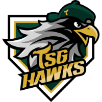 TSG Hawks