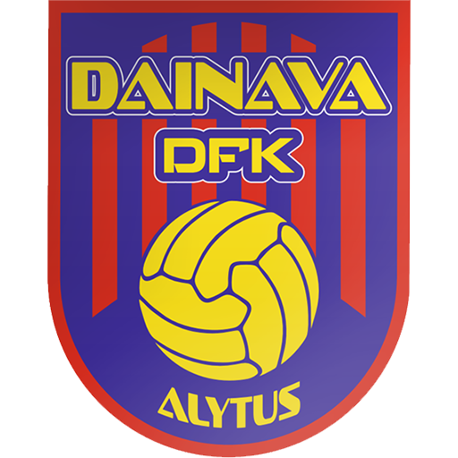 Dainava