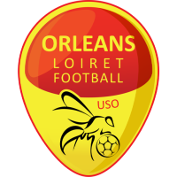 Team Badge