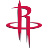 tiny away badge icon