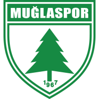 Team Badge