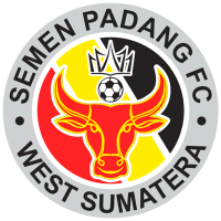 Team Badge