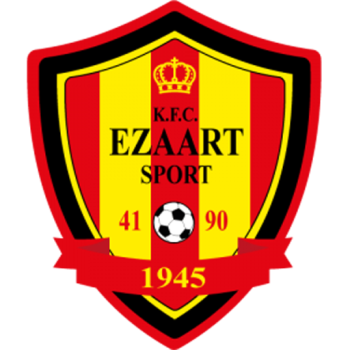 Team Badge