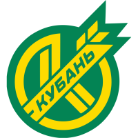 Former team badge icon