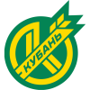 tiny away badge icon