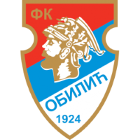 Former team badge icon