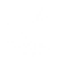 Provence