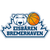 Former team badge icon