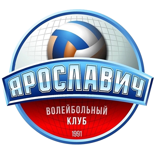 Team Badge icon