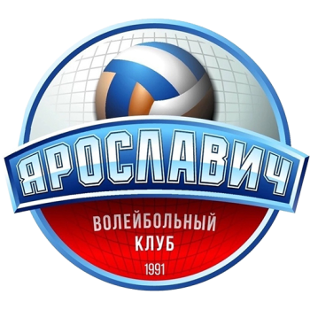 Team Badge