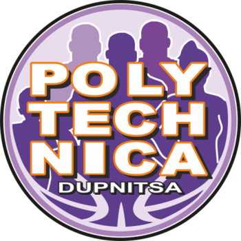 home team badge