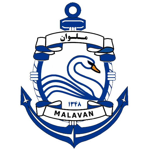 Malavan