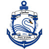 tiny away badge icon