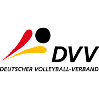 Former Manager Team Icon