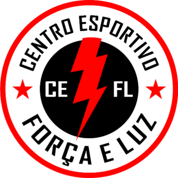 Team Badge