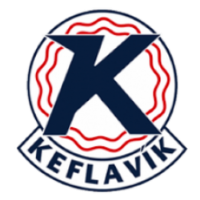Former team badge icon