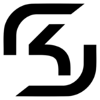 Former team badge icon