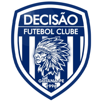 home team badge