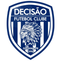 Team Badge