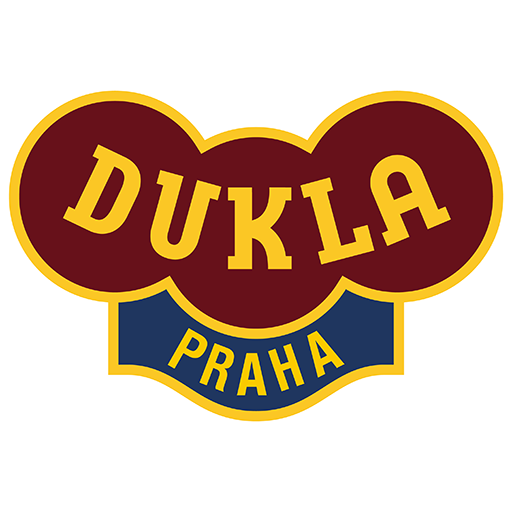 FK Dukla Prag