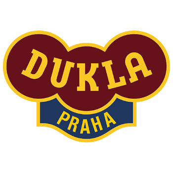 home team badge