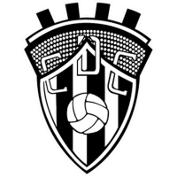 Team Badge