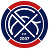 tiny away badge icon