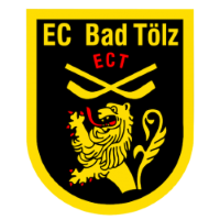 Former team badge icon