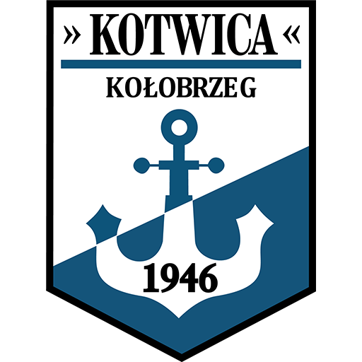 Team Badge icon