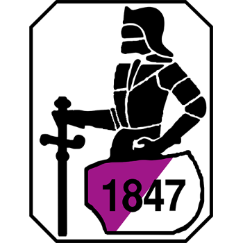 Team Badge