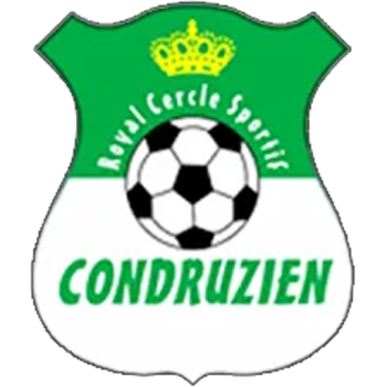 Team Badge