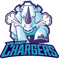Former team badge icon