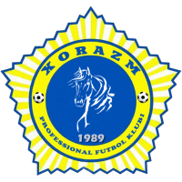 Team Badge