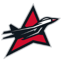 Former team badge icon