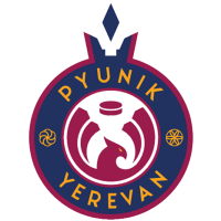 Former team badge icon
