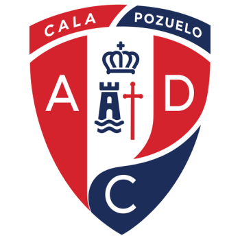 away team icon