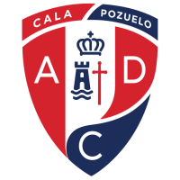 Team Badge